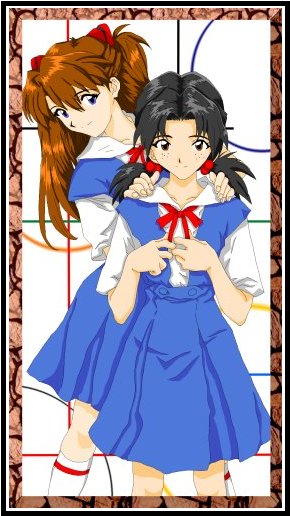 �q�J�� & �A�X�J