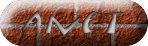 anet