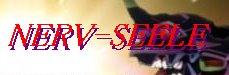 NERV SEELE