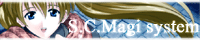 S.C.MAGI SYSTEM