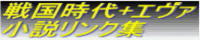 �퍑�G���@