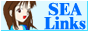 SEA LINKS