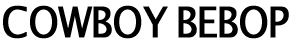 JE{[CrobvǎW